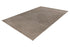 grey bedroom rug - Adore Rugs & Flooring